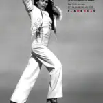 Carmen Amaya - Suma Flamenca 2026