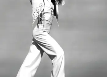Carmen Amaya - Suma Flamenca 2026