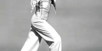 Carmen Amaya - Suma Flamenca 2026