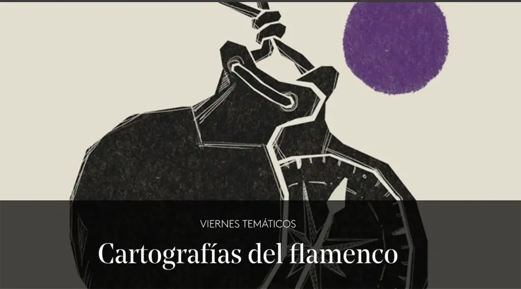Fundación Juan March