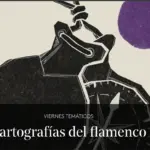 Fundación Juan March