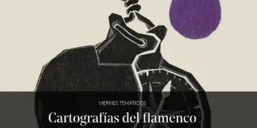 Fundación Juan March