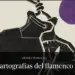 Fundación Juan March