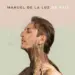 Manuel de la Luz - disco De Raíz