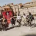 FlamenGi celebra su 8ª edición con la mujer flamenca como protagonista y un cartel que reúne a Rocío Molina, Rafael Riqueni, Jorge Pardo y Soleá Morente