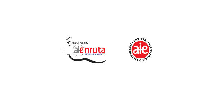 Ciclo AIEnRuta Flamencos 2027 - Inscripciones