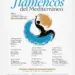 Murcia estrena Flamencos del Mediterráneo, un ciclo estable de flamenco de noviembre a mayo