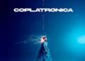 David Bastidas presenta Coplatrónica, la copla reconstruida desde la música electrónica